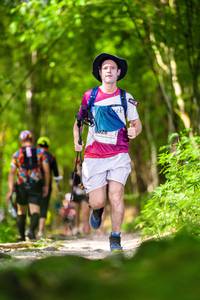 BIB: 
                            <button type="button" onclick="openModal(19385410)" class="btn btn-primary btn-sm float-right btn-popup" data-toggle="modal" data-target=".modal-high-quality">
                        <i class="fas fa-shopping-cart"></i> Add to Cart
                    </button>
                                            <button type="button" onclick="isThisMe(19385410, true)" class="btn btn-success btn-sm float-right btn-popup btn-isme hidden" data-toggle="tooltip" data-placement="bottom" title="นี่คือรูปของคุณใช่ไหม คลิกที่นี่เพื่อเอาเข้าอัลบั้ม">
                        <i class="fas fa-plus"></i> Add to album
                    </button>
                    <button type="button" onclick="isThisMe(19385410, false)" class="btn btn-warning btn-sm float-right btn-popup btn-isnotme hidden">
                        <i class="fas fa-ban"></i> Remove from album
                    </button>